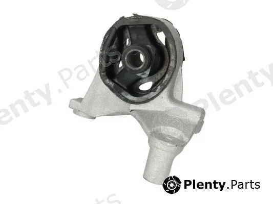 Yamato I54043YMT — Holder, engine mounting system