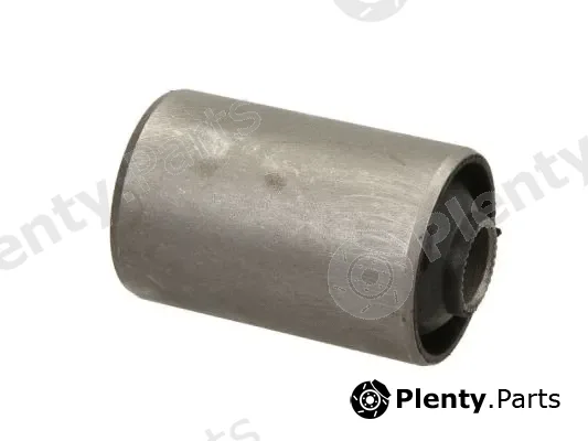 Yamato J51044AYMT — Mounting, leaf spring
