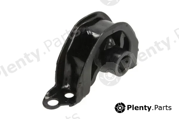 Yamato I54011YMT — Mounting, engine