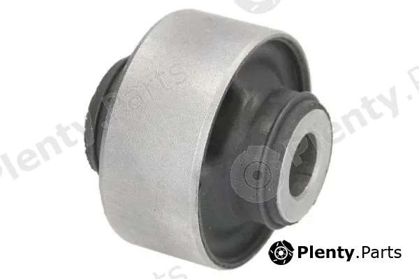 Yamato J55029AYMT — Mounting, differential