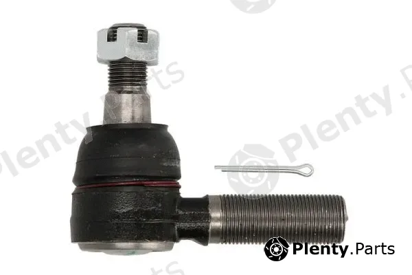 Yamato I19008YMT — Tie Rod End
