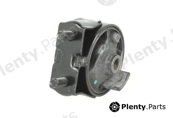 Yamato I53081YMT — Mounting, engine