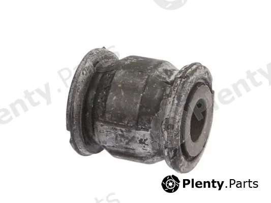 Yamato J43038DYMT — Mounting, steering gear