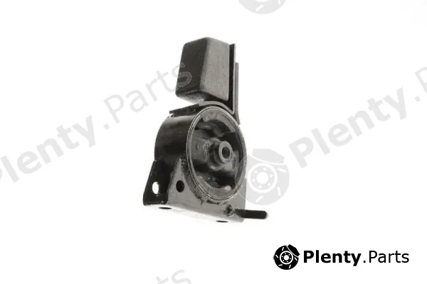 Yamato I52076YMT — Holder, engine mounting system