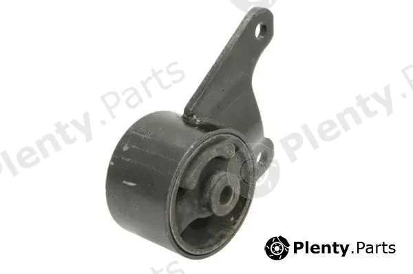 Yamato I53020YMT — Holder, engine mounting system