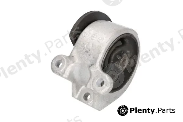 Yamato I51021YMT — Holder, engine mounting system