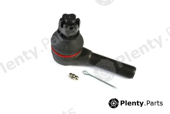 Yamato I12086YMT — Tie Rod End