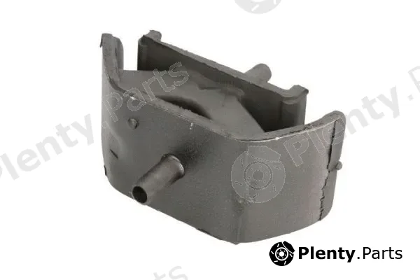 Yamato I51036YMT — Holder, engine mounting system