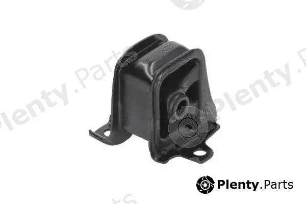 Yamato I54110YMT — Mounting, engine
