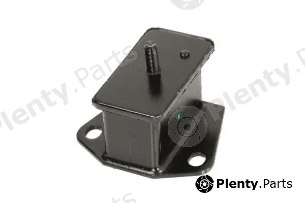 Yamato I55087YMT — Mounting, engine