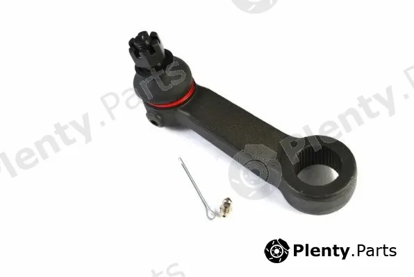 Yamato IW5007YMT — Steering Arm