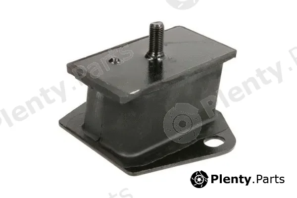 Yamato I55090YMT — Holder, engine mounting system