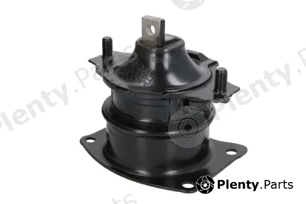 Yamato I54042YMT — Holder, engine mounting system