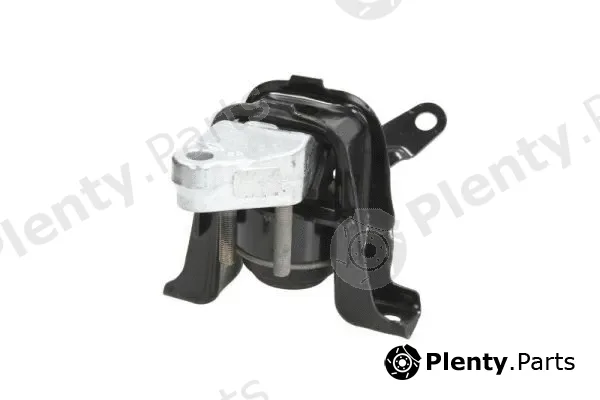 Yamato I52052YMT — Holder, engine mounting system