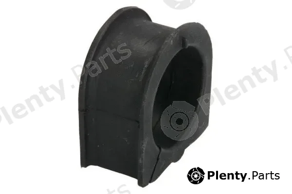 Yamato J42057DYMT — Mounting, steering gear