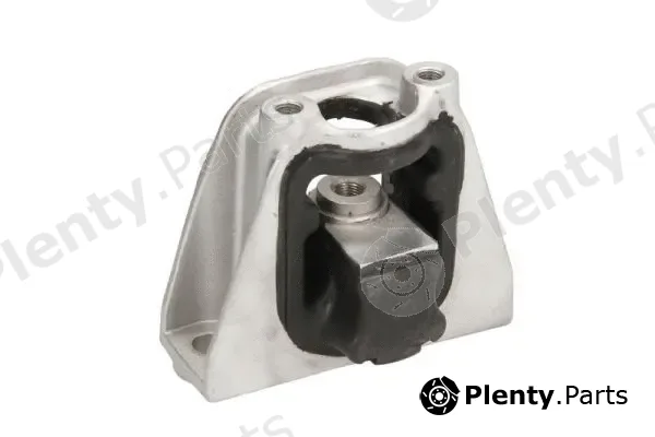 Yamato I54071YMT — Mounting, engine