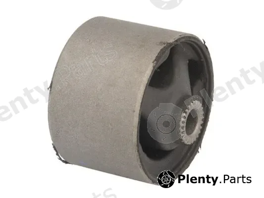 Yamato I55041YMT — Mounting, engine