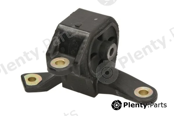 Yamato I54094YMT — Mounting, engine