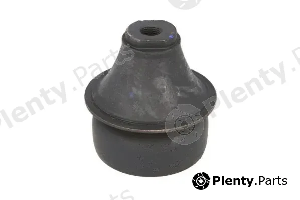 Yamato I51094YMT — Mounting, engine