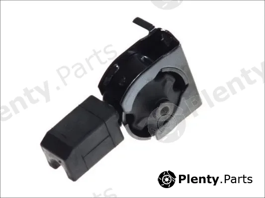 Yamato I52042YMT — Holder, engine mounting system