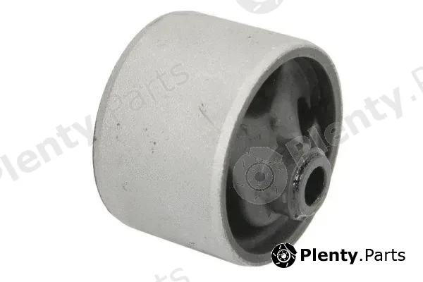 Yamato I55042YMT — Mounting, engine