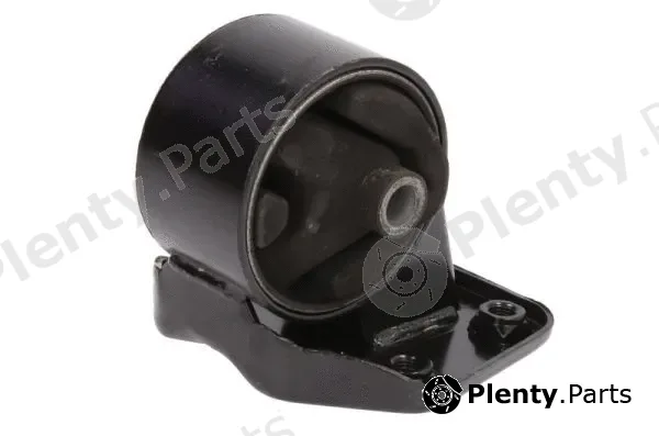 Yamato I55015YMT — Holder, engine mounting system