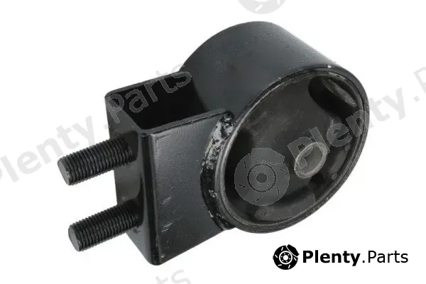 Yamato I53004YMT — Holder, engine mounting system