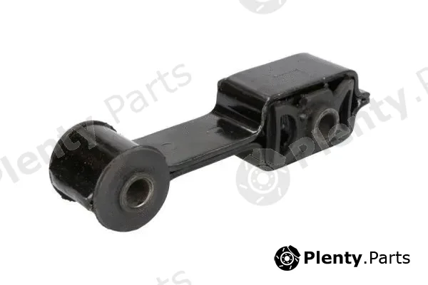 Yamato I51005YMT — Holder, engine mounting system