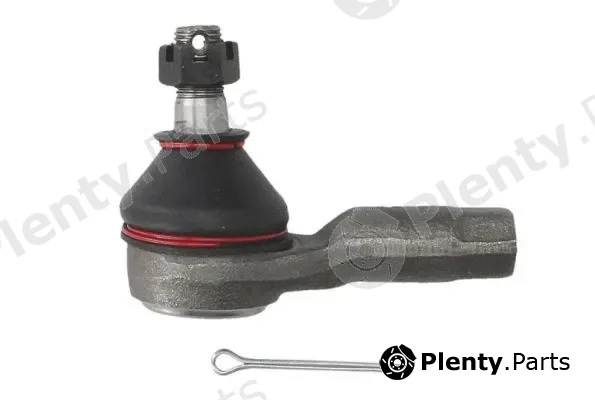 Yamato I10007YMT — Tie Rod End