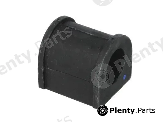 Yamato J70542YMT — Mounting, stabiliser bar