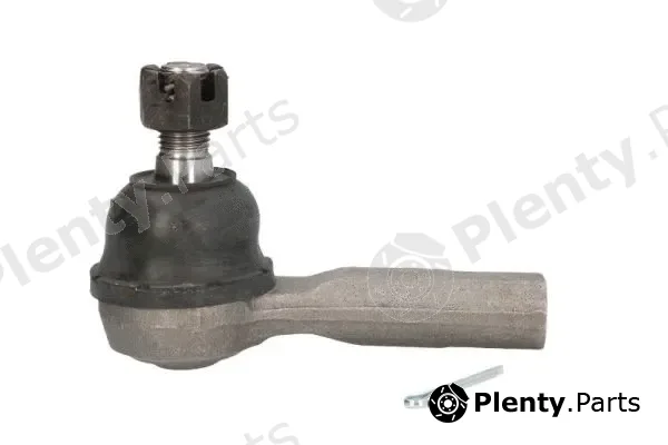 Yamato I11045YMT — Tie Rod End