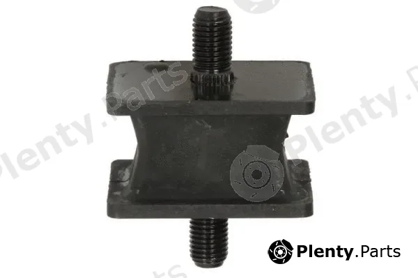 Yamato I58010YMT — Holder, engine mounting system