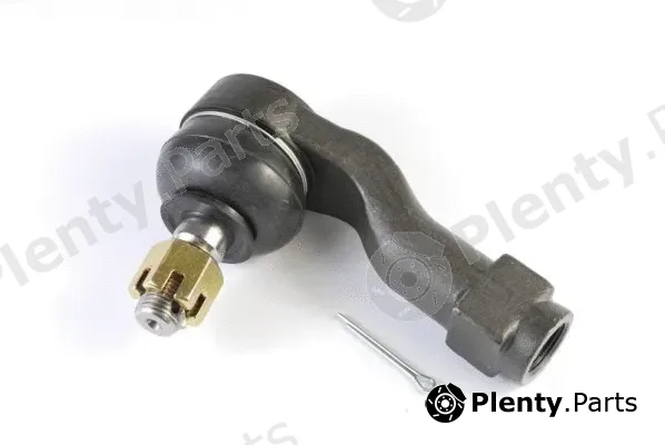 Yamato I11068YMT — Tie Rod End