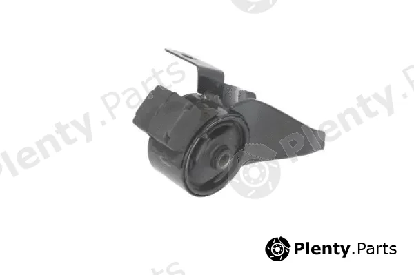 Yamato I53042YMT — Mounting, engine