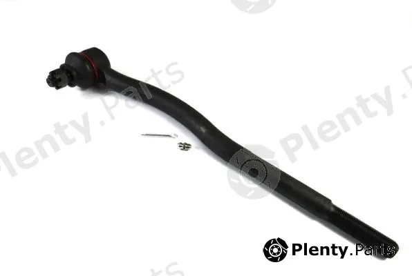 Yamato I28000YMT — Tie Rod End
