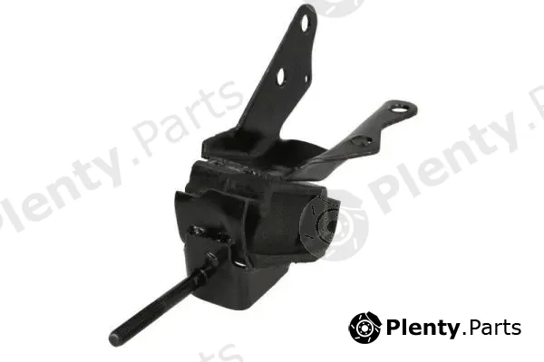 Yamato I53013YMT — Holder, engine mounting system