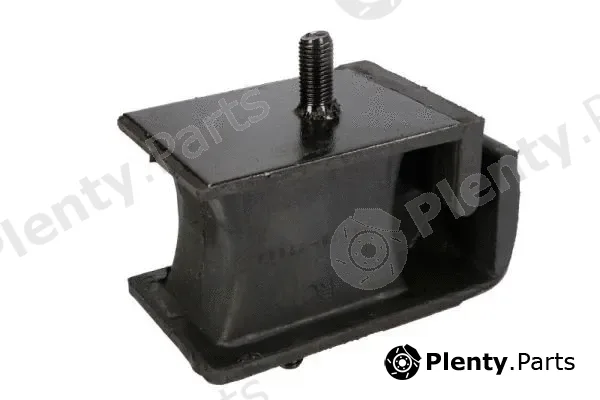 Yamato I51046YMT — Holder, engine mounting system