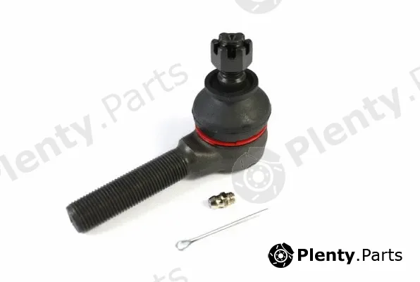 Yamato I18006YMT — Tie Rod End