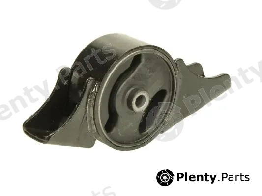 Yamato I51060YMT — Holder, engine mounting system