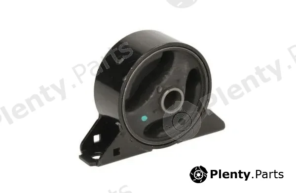 Yamato I55053YMT — Mounting, engine
