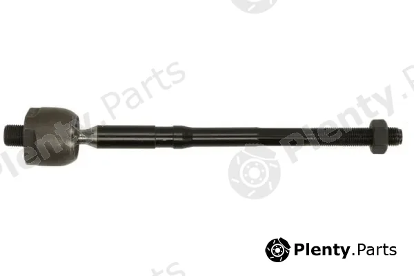 Yamato I33065YMT — Steering Linkage