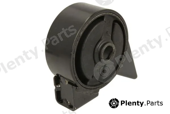 Yamato I50522YMT — Holder, engine mounting system