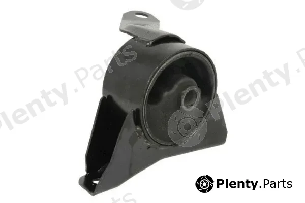 Yamato I52059YMT — Holder, engine mounting system