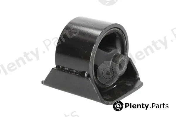 Yamato I52001YMT — Holder, engine mounting system