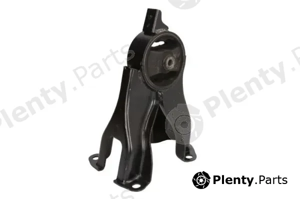 Yamato I55030YMT — Holder, engine mounting system
