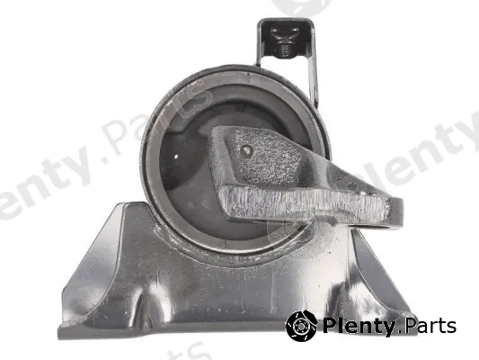 Yamato I53044YMT — Holder, engine mounting system