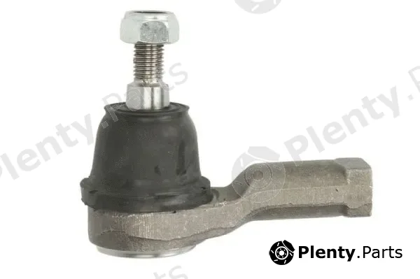 Yamato I10310YMT — Tie Rod End
