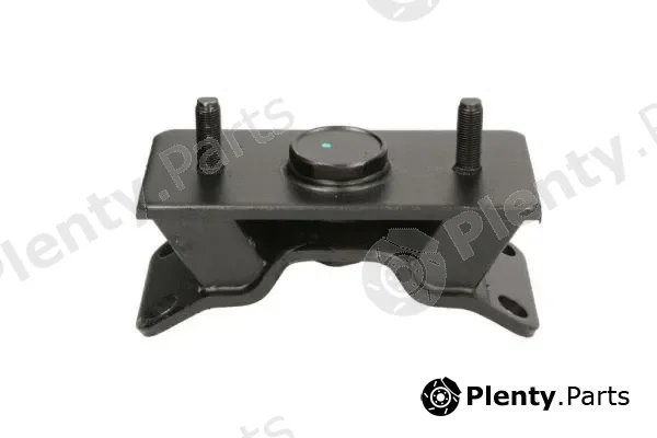 Yamato I52085YMT — Mounting, engine