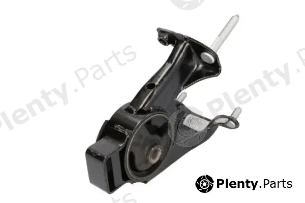 Yamato I52058YMT — Mounting, engine