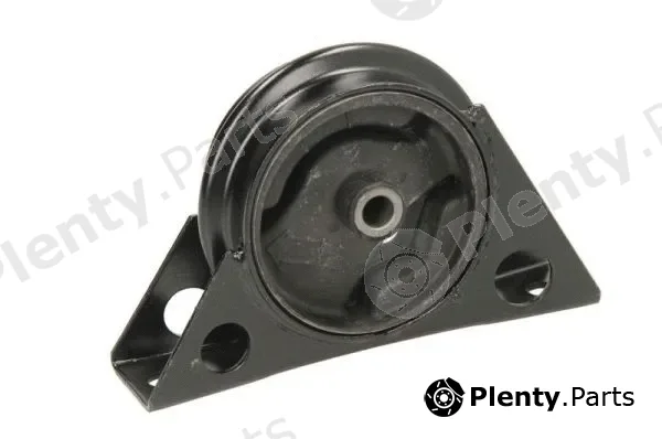 Yamato I51092YMT — Mounting, engine